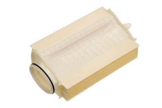 Engine Air Filter (Cyl 1-4)